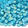 P271 Lt. Aquamarine Mermaid