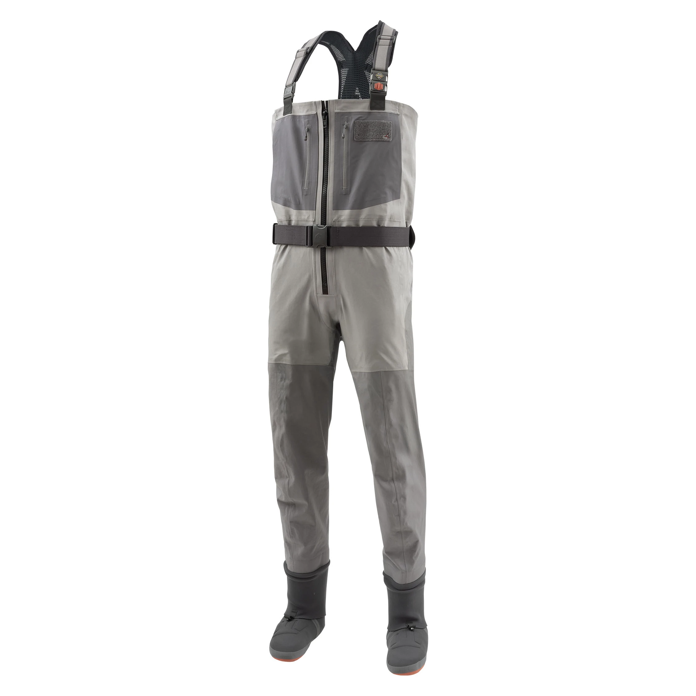 Professional Custom Made Wader Breathable,Waders Flyfishing,Wader De ...