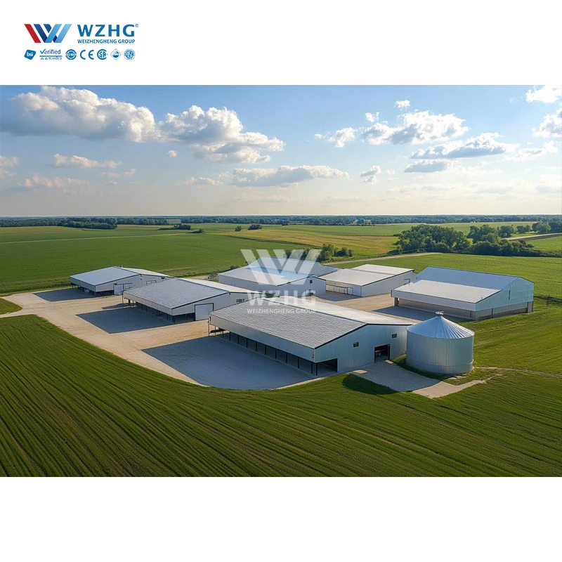 Poultry Farming Farm Building Structures on Rent in Nashik Control Shed Price Pakistan
