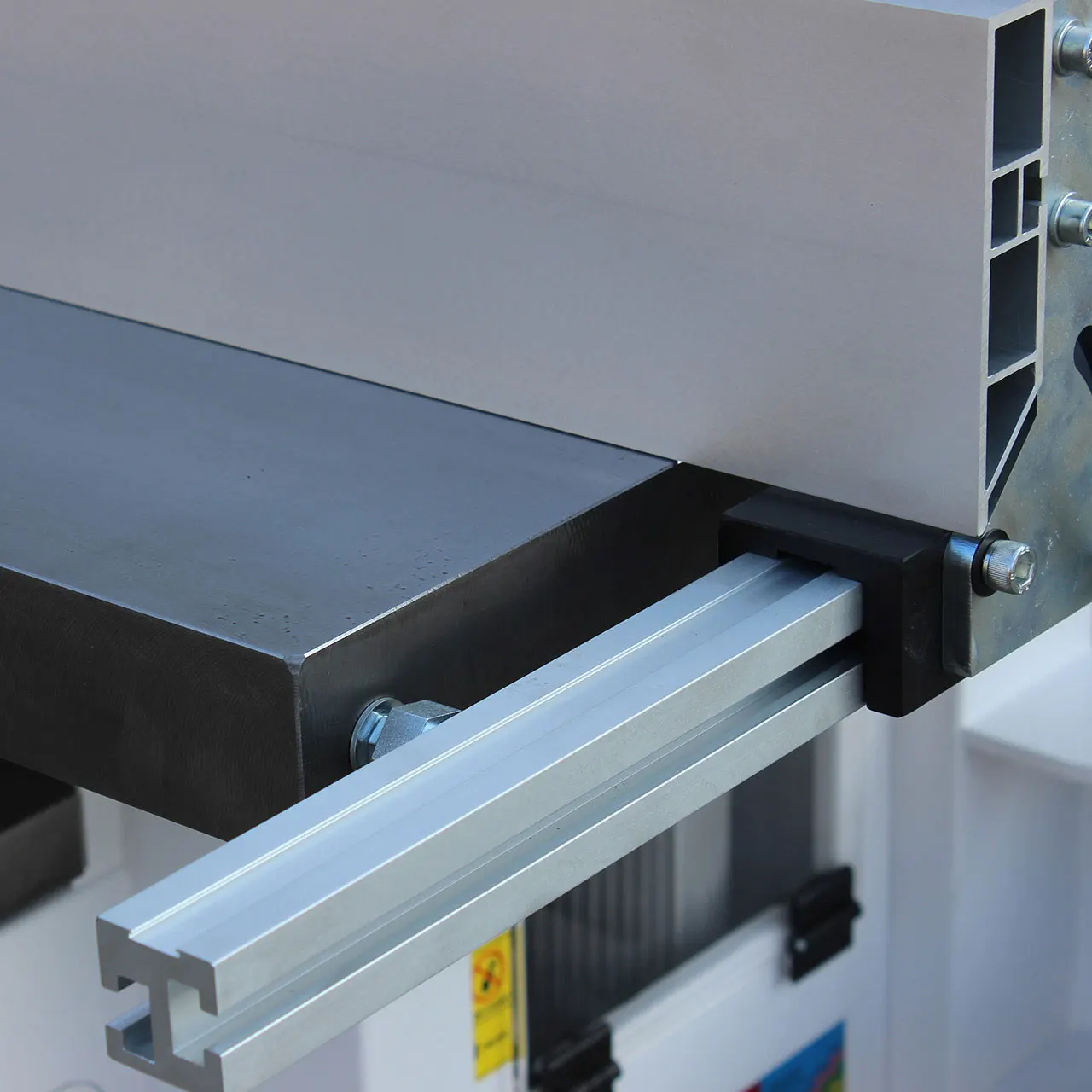 Combination Universal  Planing Machine  with Spindle C300 Wood Machine Woodworking Combination
