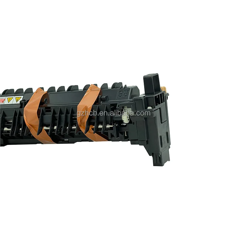 220v 607k23450 Original Versalink C7020 C7025 C7030 B7025 B7030 B7035 Fuser Unit For Xerox 1798