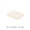 beige 8