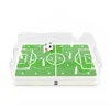 Puzzle de terrain de football