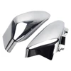Chrome