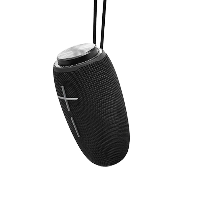 Small Wireless Portable Speaker Blue Tooth Home Party Music Player Mini Stereo Outdoor Sports Waterproof IPX6 OEM ODM Speaker - ANKUX.COM