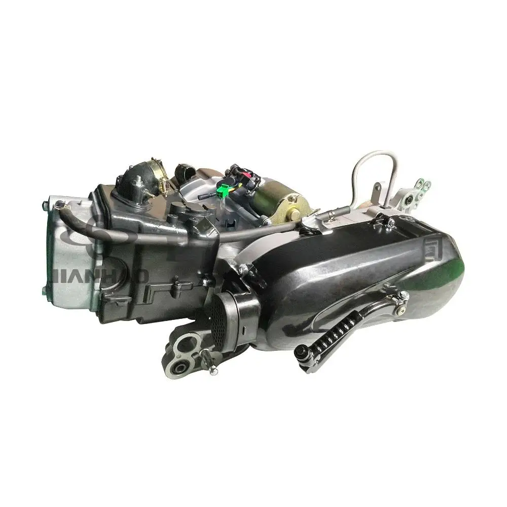 CDIエンジン 本体 150cc!! HP CDI 150cc to 250cc – Newmanz RC Direct