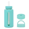 Tiffany Blue