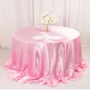SKU-10 - Pink