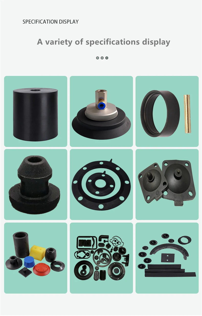 Epdm Rubber Rods,Round Rubber Rods,Rubber Rods In Various Sizes Can Be Customized Buy Ebonite