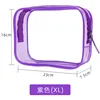 Purple Plus (XL)