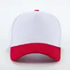Bianco e rosso