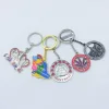 multicoloured-4
