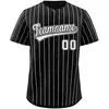 BlackWhite Stipes-17