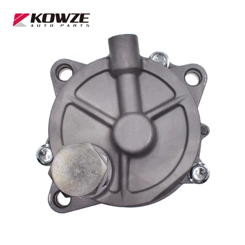 うみ出品 Auto Parts Vacuum Pump for Isuzu D-MAX TFR TFS 8982517650