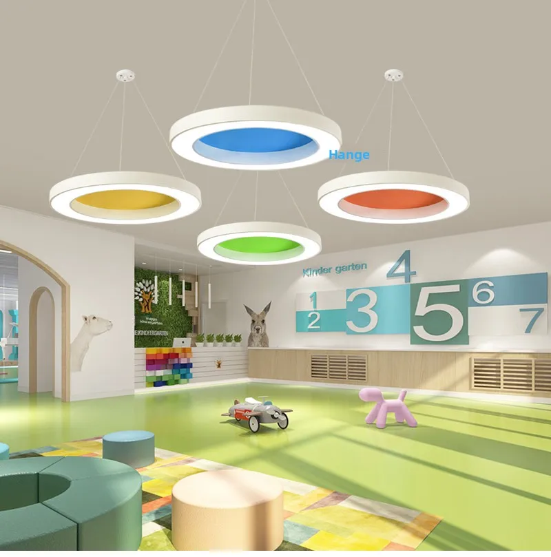 Scene image