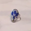 shape4