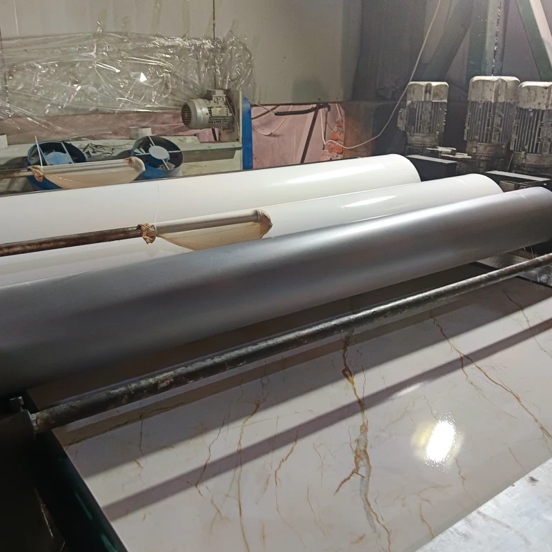 product-1-1 product-1-1