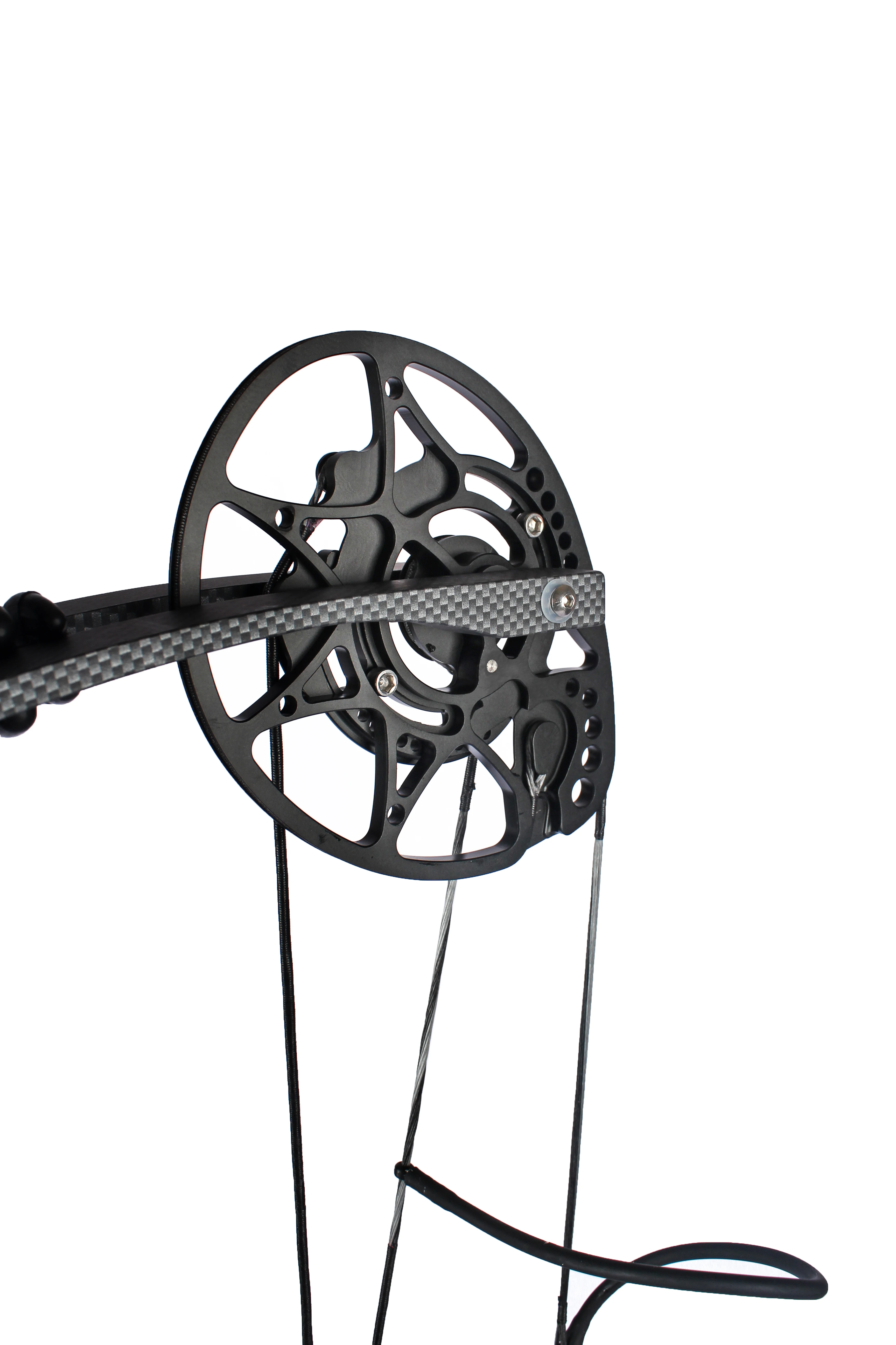 Junxing Archery New Hunting Compound Bow M128