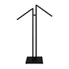 iYUBO Display Rack