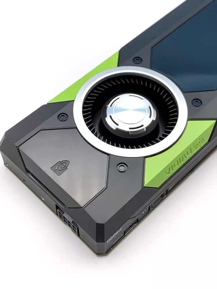 Nvidia P5000 16gb Quadro P5000 Equivalent Nvidia Quadro P5000