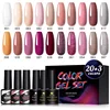 0 #