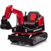LK-56-Red-12V12Ah*1