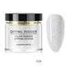 Nail dipping powder 11#