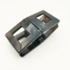 Black (Square)