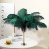 Verde nerastro