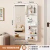 Warm white 50*150
