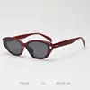 C3 Ancara red