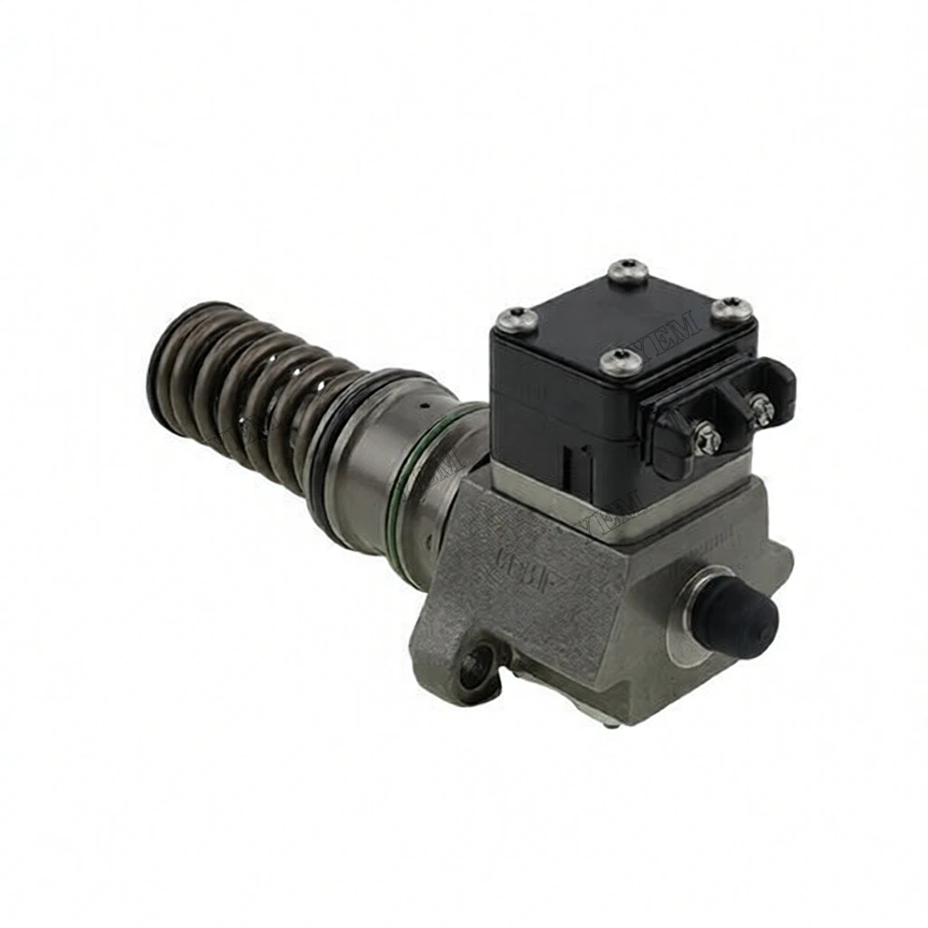 INJECTION PUMP 10116257 for Liebherr R916 Excavator Aftermarket Engine Parts