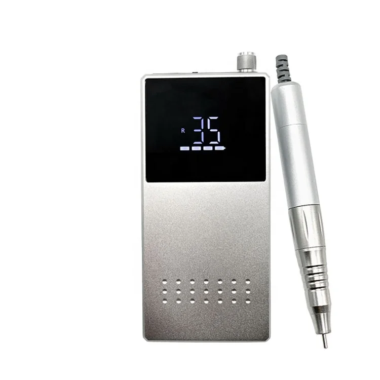 2024 AT-NDB-012 a electric mill electric mill for small mass