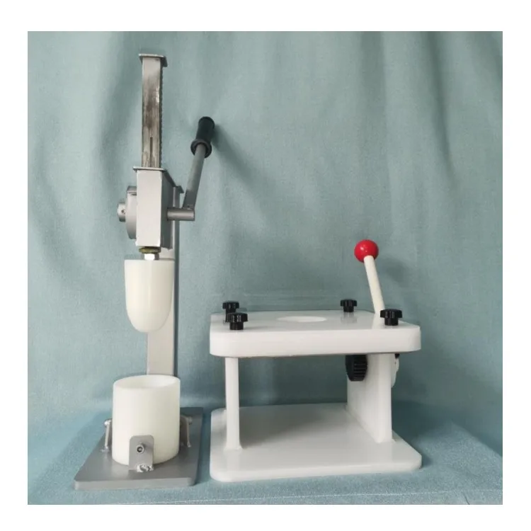 Manual Momo Making Machine Chinese Momo Maker for Home