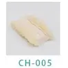 CH-005