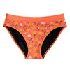 Fiore d'arancio