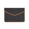 Beige, Blue Navy, Black, Green