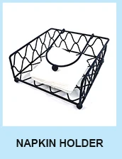 cooling-rack_14.jpg