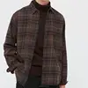 Couleur personnalisée 1