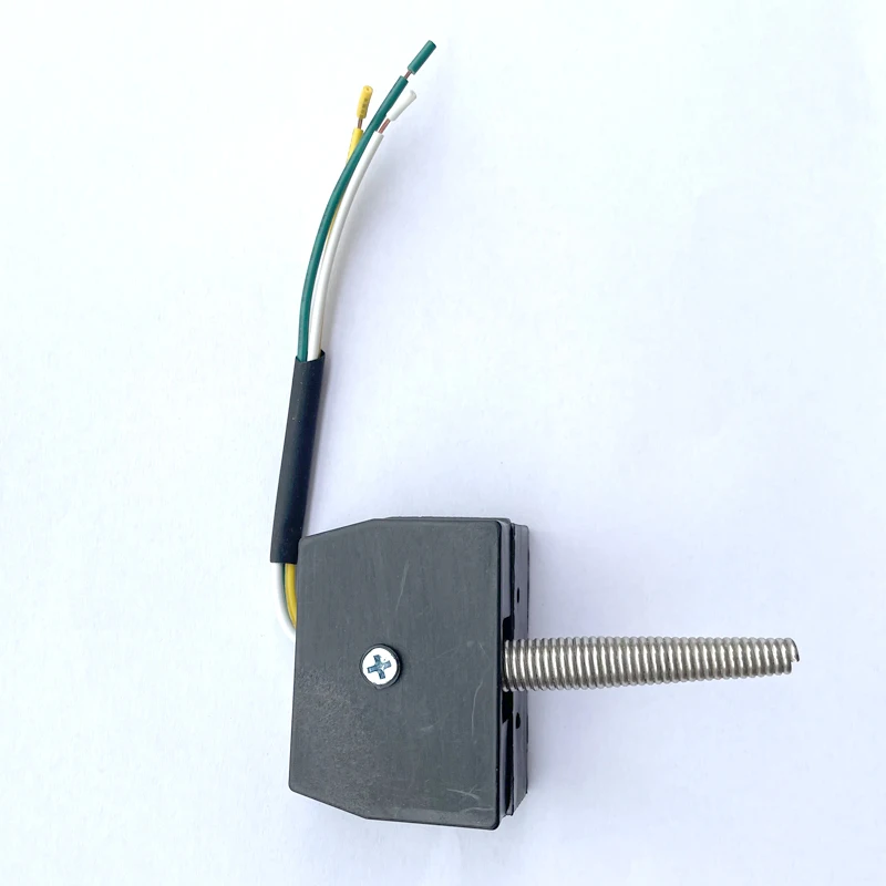 Micro Limit Switch For Sliding Gate Opener Spring Limit Switch For Door