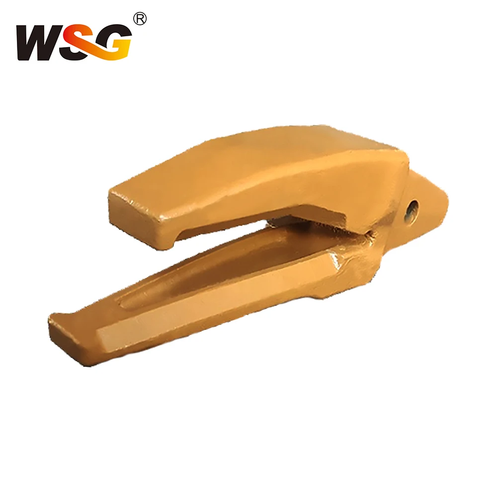 Factory Direct Bucket Teeth 9N4452 9N4552