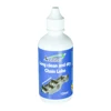 120ML