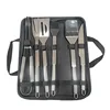 6pcs