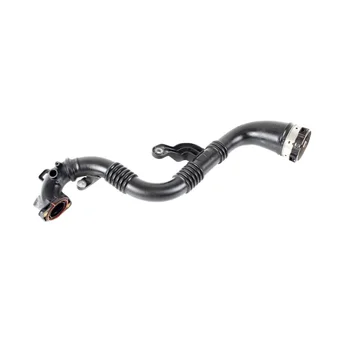 CNwagner  Charger air Pipe air Intake Tube Hose 144607323R 144608470R Applicable for Megane 4 IV Kadjar H5F 1 .2 TCE