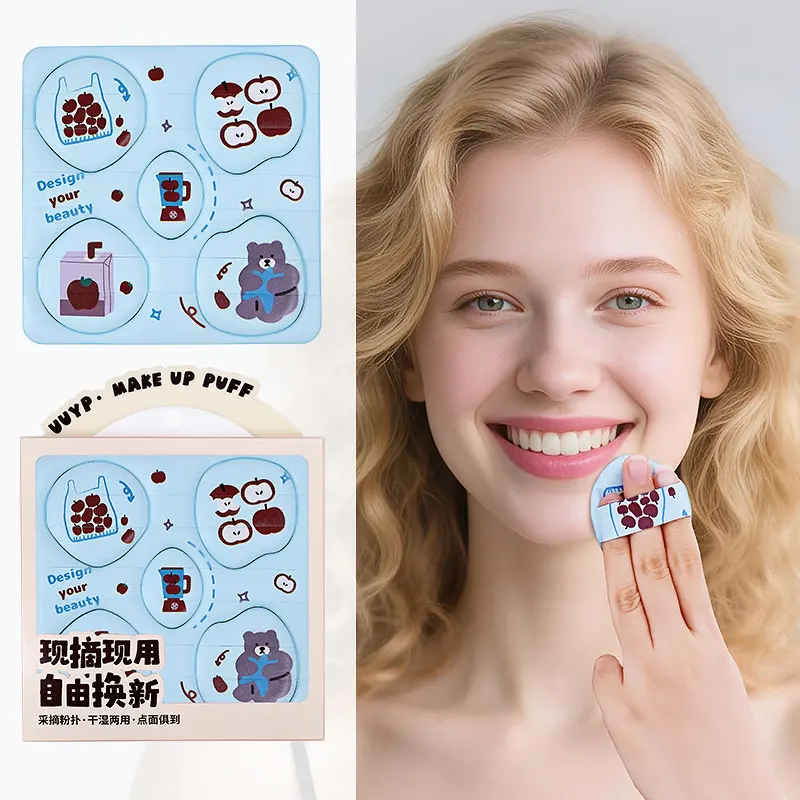 Hf78f7084082241e6b8b58a238f888009C