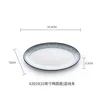 63010