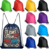 Color personalizado