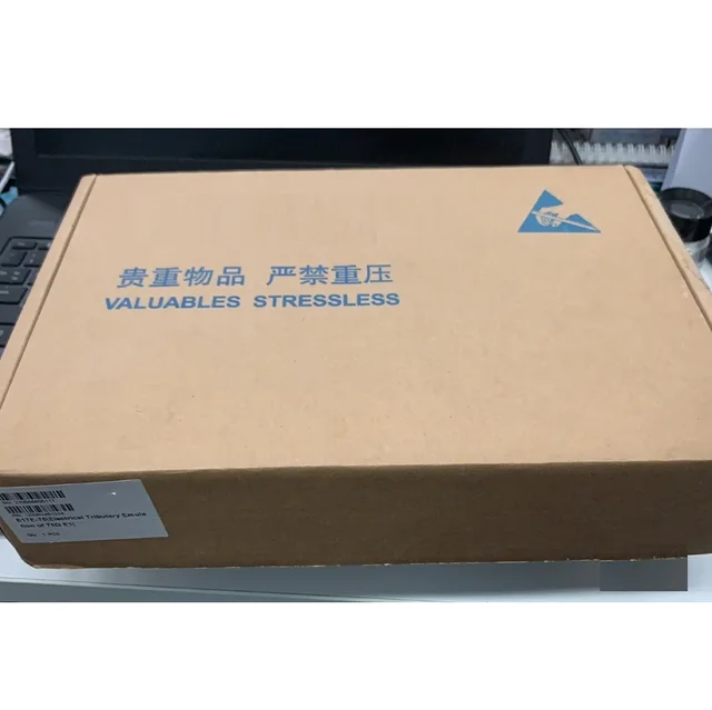 ZXONE5800 FAN Optical transmission device ZXONE| Alibaba.com