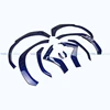 WCH