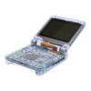 Glacier Blue ASPM5006